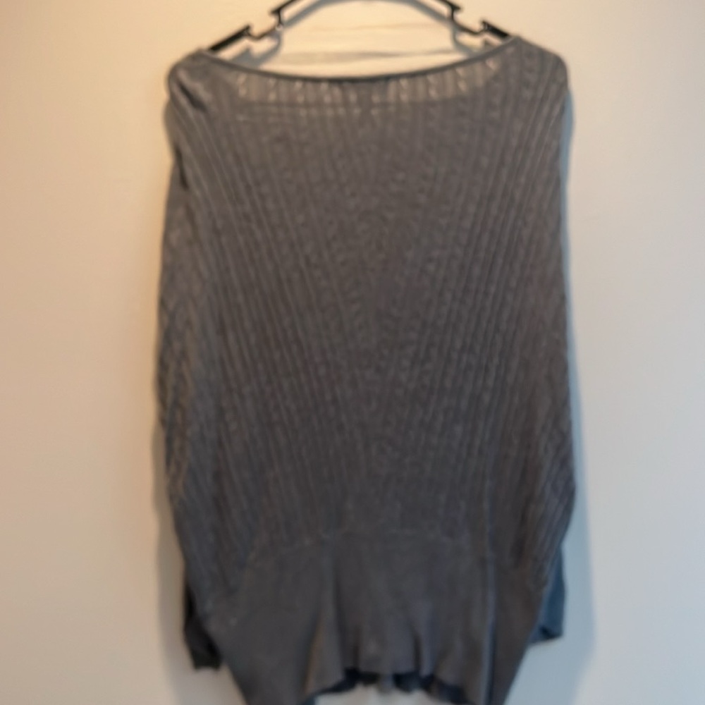 Elementz Sweater - Picture 2 of 4
